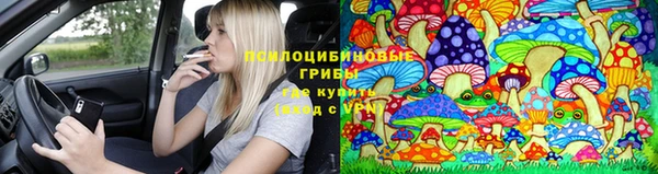 а пвп мука Володарск